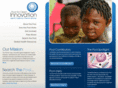 ntdpool.org