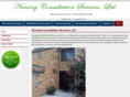 nursingconsultation.com