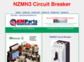 nzmn3.com