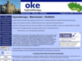 okehypnotherapy.com