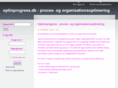 optinprogress.com