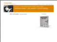 orangestripes.com