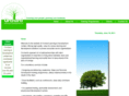 orchardlearning.com
