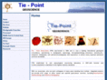 palyunit.com
