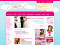 partytoplan.com