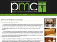 patmosleyconstruction.com