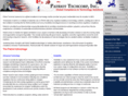 patriottechcorp.com