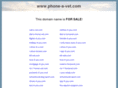 phone-a-vet.com
