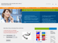 phonecards-anytime.net