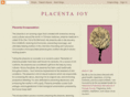 placentajoy.com