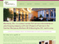 plantasiainc.com