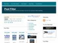 poolfiltersystems.com