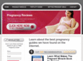 pregnancy-reviews.com