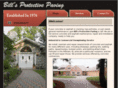 protectivepavingnj.com