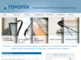 provonix.com