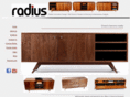 radiusstyle.com