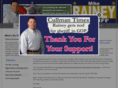 raineyforsheriff.com