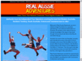 realaussieadventures.com