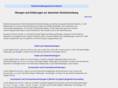 rechtschreibuebungen.com