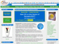recreationsoft.com