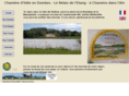 relaisdeletang.com
