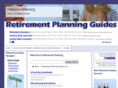 retirement-planning-guides.com