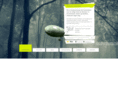 rimide.com