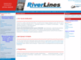 riverlines.com