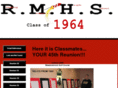 rmhs64.com