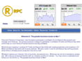 rpcoil.com