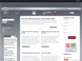 salesdatabasemanagement.com