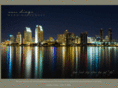 sandiegoweddingvenues.com