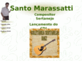 santomarassatti.com