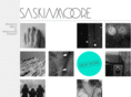 saskiamoore.com