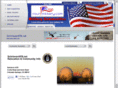 schrieverafb.net