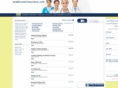 seattleveterinaryclinic.com