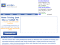 seeplain.com