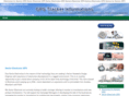 senior-electronic.com