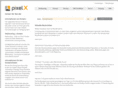 seo-crawler.biz