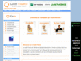service-finance.com