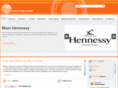 sesema.com