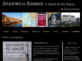 shadowsinsummer.com
