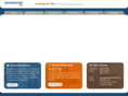 shamdaver.com