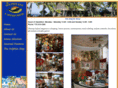 shopthedolphin.com