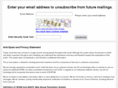 signegg.com