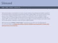 silenseed.com
