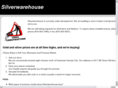 silverwarehouse.com