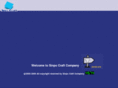 sinpocraft.com