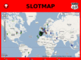 slotmap.info