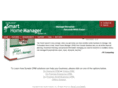 smarthomemanager.com